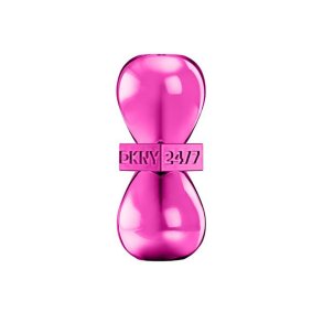 Dameparfume Donna Karan DKNY 24/7 EDP 30 ml