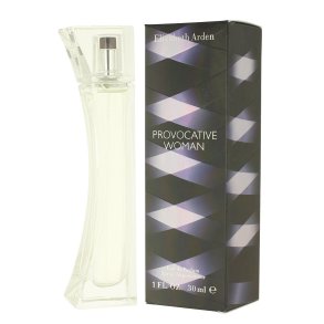 Dameparfume Elizabeth Arden Provocative Woman EDP EDP 30 ml