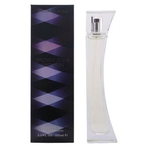 Dameparfume Elizabeth Arden Provocative EDP