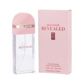 Dameparfume Elizabeth Arden EDP
