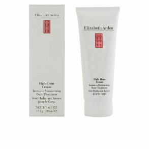 Bodylotion Elizabeth Arden 12201
