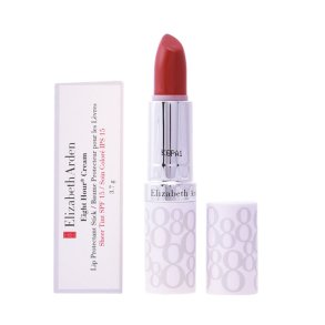 Lbestift Eight Hour Elizabeth Arden