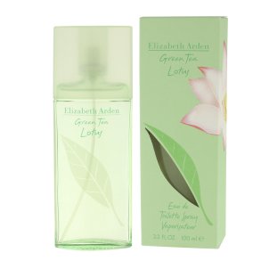 Dameparfume Elizabeth Arden Green Tea Lotus EDT