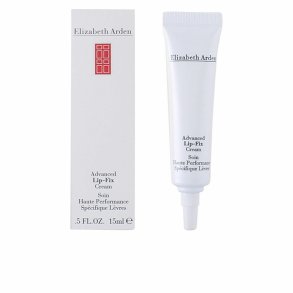 Lbestift Elizabeth Arden OSCN40002 15 ml