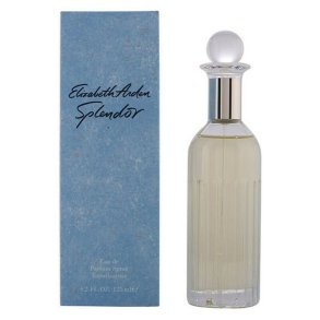 Dameparfume Splendor Elizabeth Arden EDP EDP