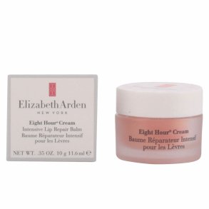 Lbepomade Elizabeth Arden Eight Hour 11,6 ml (11,6 ml)
