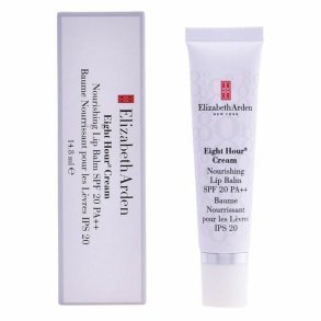 Lbepomade Elizabeth Arden 11316