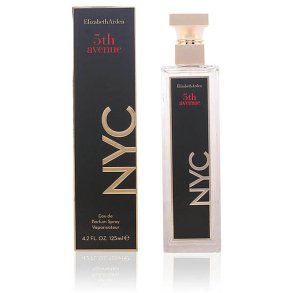 Dameparfume 5th Avenue Nyc Edp Elizabeth Arden EDP EDP