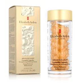 Anti-age kapsler Elizabeth Arden Advanced Light 28 ml