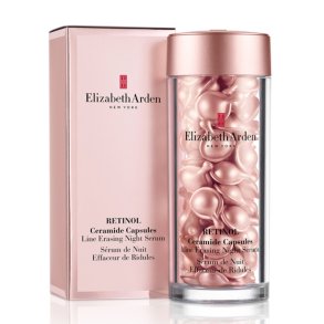 Reparerende natserum Retinol Elizabeth Arden