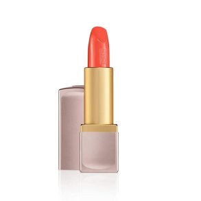Lbestift Elizabeth Arden Lip Color N 03-daring coral 4 g