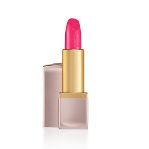 Lbestift Elizabeth Arden Lip Color N 04-per pink 4 g