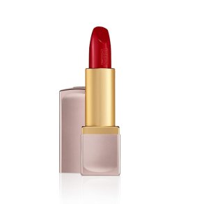 Lbestift Elizabeth Arden Lip Color N 18-Rmrkbl red (4 g)