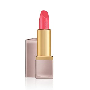 Lbestift Elizabeth Arden Lip Color N 24-living coral 4 g