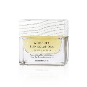 Renseskum Elizabeth Arden White Tea Skin Solutions 50 ml