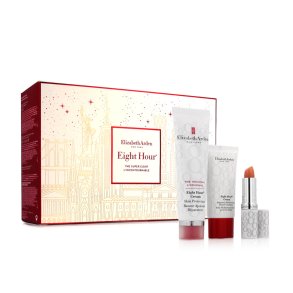 Kosmetikst Elizabeth Arden Eight Hour