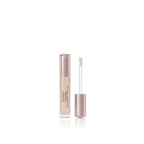 Flydende makeup foundation Elizabeth Arden Flawless Finish N 2 (1 enheder)
