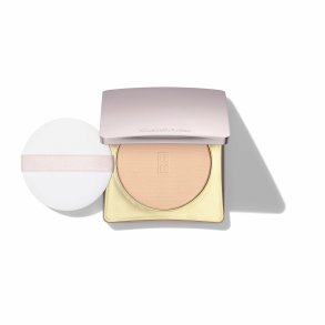 Kompakte pulvere Elizabeth Arden SKINCARING POWDER Light 10 g