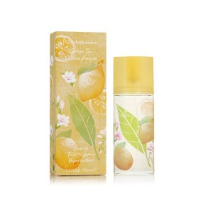 Unisex parfume Elizabeth Arden Green Tea Citron Freesia EDT 100 ml