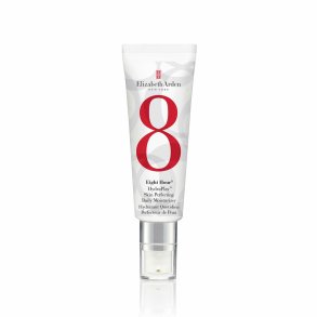 Flydende reparerende creme Elizabeth Arden EIGHT HOUR 45 ml