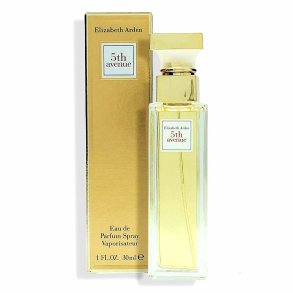 Dameparfume Elizabeth Arden 5Th Avenue EDP 30 ml