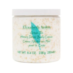 Fugtgivende bodylotion Green Tea Elizabeth Arden