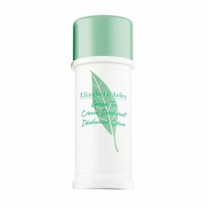 Creme Deodorant Green Tea Elizabeth Arden (40 ml)