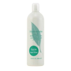 Bodylotion Green Tea Elizabeth Arden 500 ml