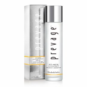 Ansigtsserum Elizabeth Arden Prevage Anti-Age 140 ml