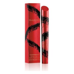 Mascara til jenvipper Grand Entrance Elizabeth Arden 02 Stunning Brown