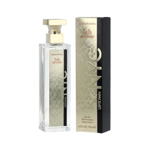 Dameparfume Elizabeth Arden 10008015 EDP