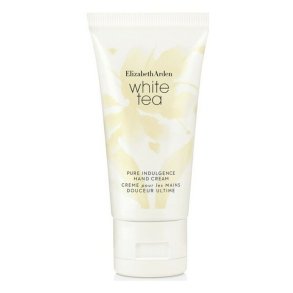 Hndcreme White Tea Elizabeth Arden (30 ml)