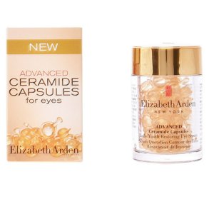 jenpleje Advanced Ceramide Elizabeth Arden Advanced Ceramide Capsules (60 uds) (60 enheder)