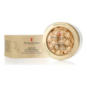 Ansigtsserum Elizabeth Arden Advanced Ceramide 60 Kapsler