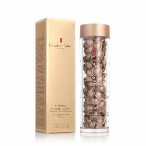 Illuminator Serum Elizabeth Arden Ceramide Vitamine C Kapsler 90 enheder