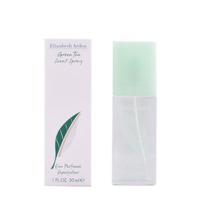 Dameparfume Elizabeth Arden Green Tea EDP 30 ml