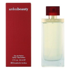 Dameparfume Ardenbeauty Elizabeth Arden EDP EDP