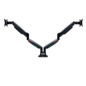 Skrm bord sttte Kensington Smartfit OneTouch 34