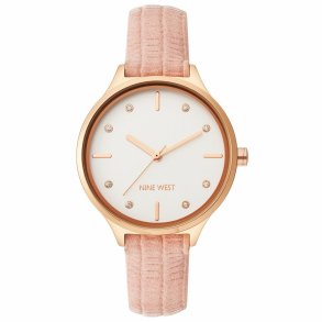 Dameur Nine West NW-2556RGPK ( 34 mm)
