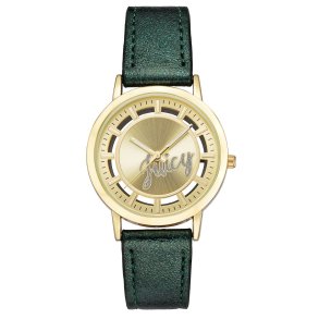 Dameur Juicy Couture ( 36 mm)