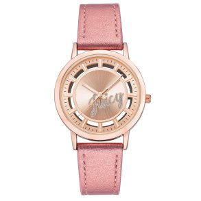 Dameur Juicy Couture JC1214RGPK ( 36 mm)