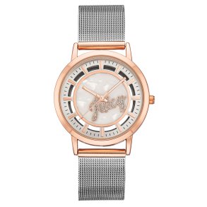 Dameur Juicy Couture JC1217WTRT ( 36 mm)