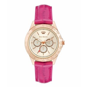 Dameur Juicy Couture JC1220RGPK ( 38 mm)