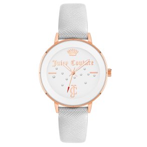 Dameur Juicy Couture JC1264RGWT ( 38 mm)