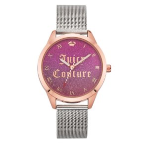 Dameur Juicy Couture JC1279HPRT ( 35 mm)