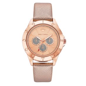 Dameur Juicy Couture JC1294RGRG ( 38 mm)