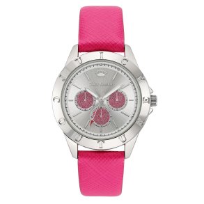 Dameur Juicy Couture JC1295SVHP ( 38 mm)