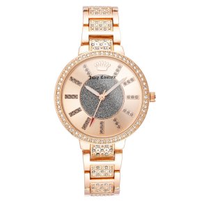 Dameur Juicy Couture JC1312RGRG ( 36 mm)