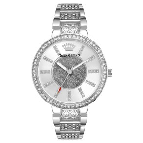 Dameur Juicy Couture JC1313SVSV ( 36 mm)