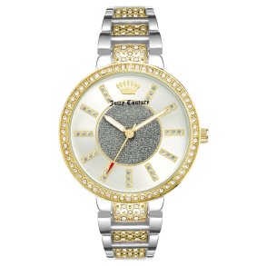 Dameur Juicy Couture JC1313SVTT ( 36 mm)